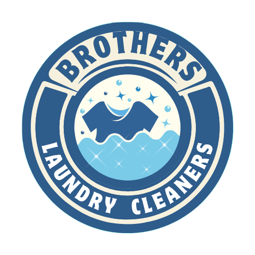 Brothers Laundry Cleaners